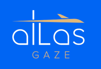 Atlas logo_Blue