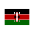 kenyan-flag