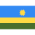 rwandan flag