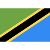 tanzanian-flag