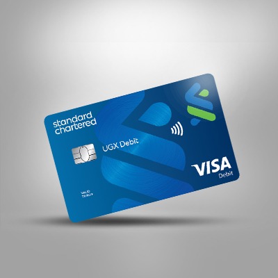 https://atlasgaze.com/wp-content/uploads/2024/02/ug-personal-visa-card.jpg